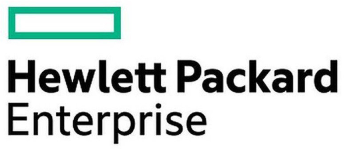 ZTE Openlab Partner - HewlettPackardEnterprise