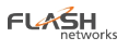 ZTE Openlab Partner - Flash Networks