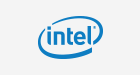 ZTE Openlab Partner - Intel