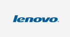ZTE Openlab Partner - Lenovo