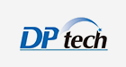 ZTE Openlab Partner - DP tech