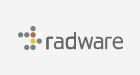 ZTE Openlab Partner - radware