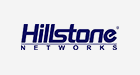 ZTE Openlab Partner - Hillstone