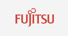 ZTE Openlab Partner - Fujitsu