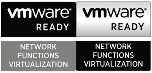 vSBC VMware Ready