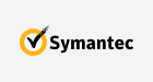 ZTE Openlab Partner - Symantec