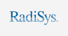 ZTE Openlab Partner - RadiSys